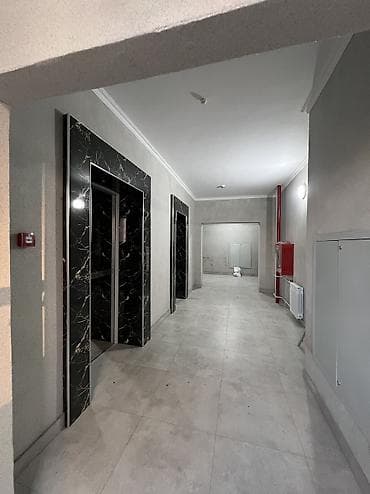 Квартиры: 1 комната, 42 м², Индивидуалка, 6 этаж, Косметический ремонт — 8
