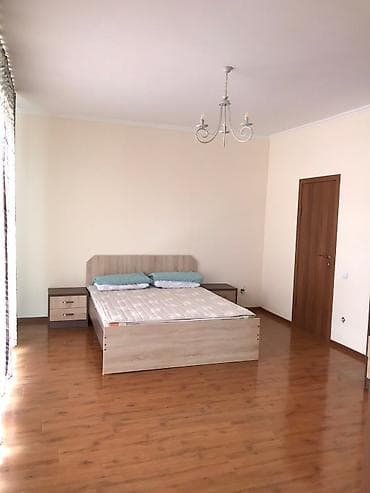 цены на смородину: Коттедж, Дем-ал Чок-Тал, Парковка, стоянка, Охраняемая территория, Закрытый пляж — 9