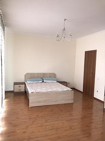 тамчы гостевые дома: Коттедж, Чок-Тал, Парковка, стоянка, Охраняемая территория, Закрытый пляж — 4