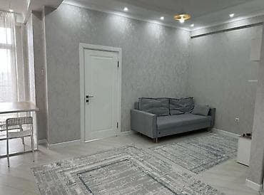 Квартиры: 2 комнаты, Собственник, Без подселения, С мебелью полностью — 6