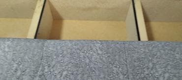 Дом и сад: Прямой диван — 4