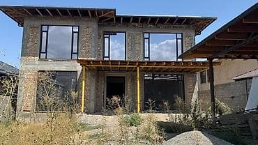 3ds max: Пластиковые окна и остекление под ключ - Изготовление и установка — 2
