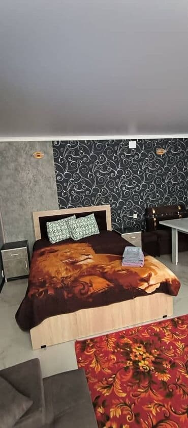 дом в канте купить: Номер, ГОСТИНИЦ Каракол, Парковка, стоянка — 16