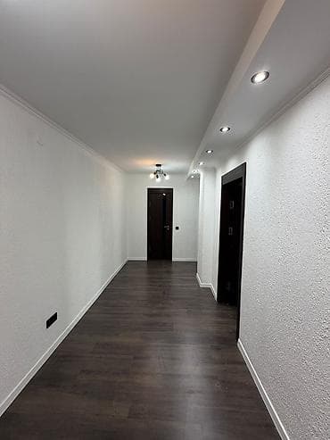 квартира в асанбае: 2 комнаты, 77 м², Элитка, 10 этаж — 4
