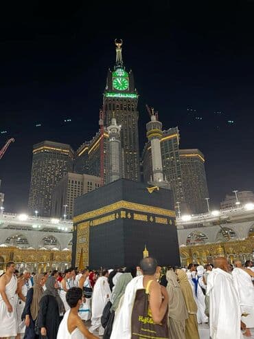 электронная очередь в посольство кореи в бишкеке: Умра — полный пакет Включено: - Виза - Авиа билеты туда и обратно - — 3