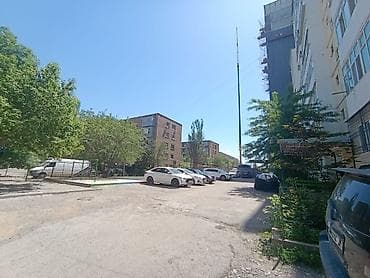 2 комнаты, 52 м², 106 серия, 9 этаж, Косметический ремонт — 3