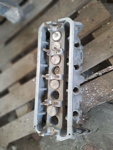 audi 90 2.2 e: Голова 2.0 в сборе. 10000т. бенз ] голова в сборе 18000т ина ауди — 5