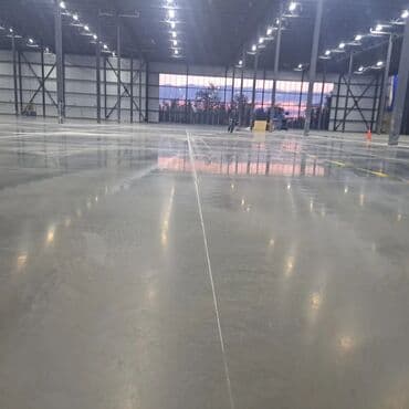 укладка бетона: Стяжка Бесплатная консультация, Гарантия Больше 6 лет опыта — 5