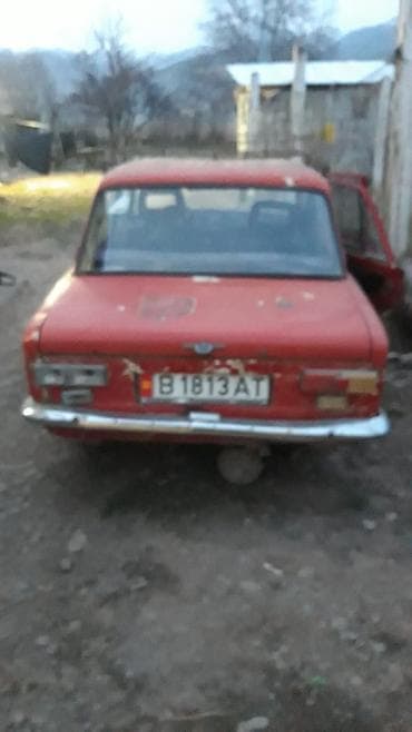 сидения для жигули: ВАЗ (ЛАДА) 4x4 Нива: 2022 г., Ручные, Бензин, Седан — 4