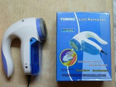 апарат сладкий вата: Описание Электрическая машинка для удаления катышек - ваш идеальный — 6