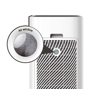 очиститель воздуха цена бишкек: ﻿Тип: очиститель воздуха Обслуживаемая площадь: 27 м⊃2; Таймер до 8 — 3