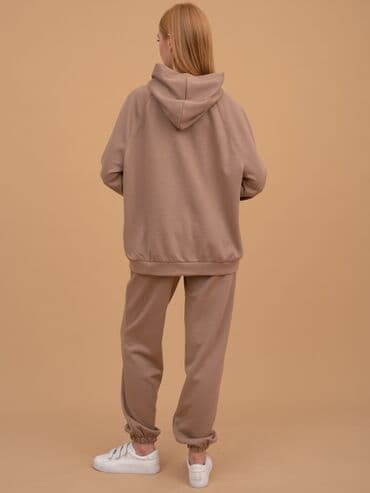 спортивное оборудование: Материал двойной оксфорд. Размер стандарт 42-44-46. Стильный и — 5