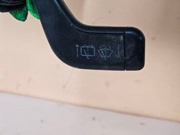 купить запчасти на опель вектра б: Переключатель дворников Opel. Оригинал б/у, из Германии, привозной — 5