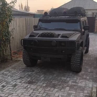 в аварийном нерабочее требует ремонта ненаходу вложений покраска: Рихтовка, сварка, покраска — 4