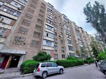 долгосрочная без мебели: 1 комната, Собственник, Без подселения, С мебелью полностью — 3