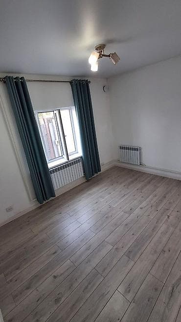 долгосрочная аренда восток 5: 1 комната, Собственник, С мебелью частично — 7