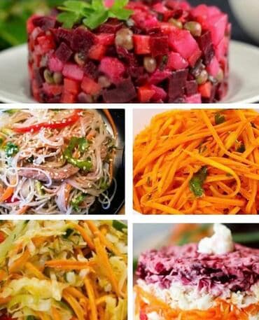 заказ пицца: Комплексные обеды от кулинарии «Дасторкон». От 270 сом. Доставка от — 9