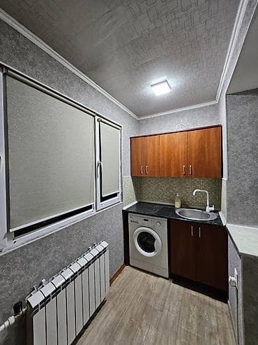 каинда продажа квартир: 2 комнаты, Собственник, Без подселения, С мебелью частично — 9
