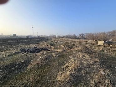 заказчик ищет швейный цех: 9 соток, Для бизнеса, Красная книга, Договор купли-продажи — 5