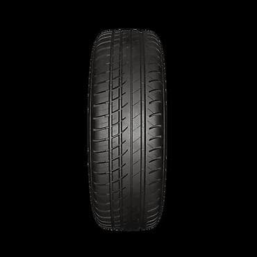 strada: Автошина 175/65R14 Viatti Strada Asimmetrico V-130 Индексы несущей — 2