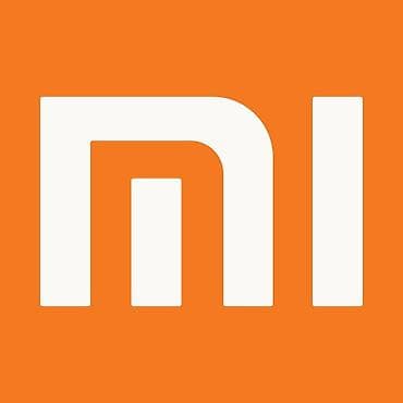 иксбокс оне с: Помогу заказать телефоны Xiaomi poco redmi новый или б/у на 20 — 1