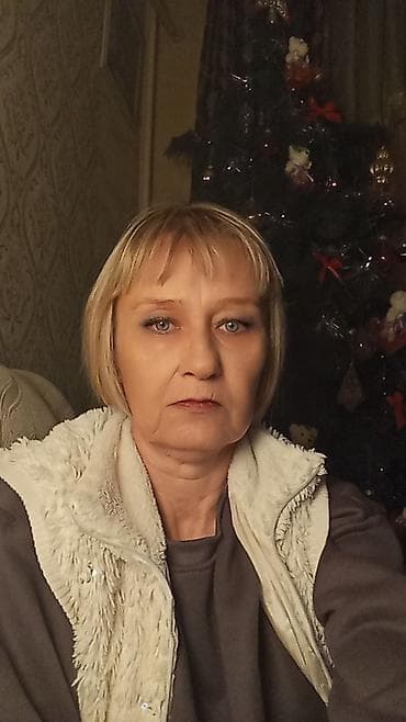 молодой гвардия: Ищу работу вахтёра сторожа на дневную работу — 1