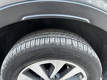eclipse cross: Subaru Outback: 2020 г., 2.5 л, Вариатор, Бензин, Универсал — 9