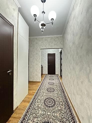 estate: 2 комнаты, Агентство недвижимости, Без подселения, С мебелью полностью — 9