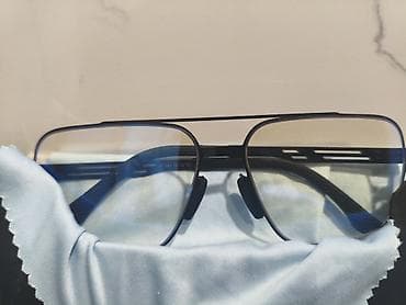 хамелион очки: Хамелеон очки — 1