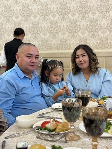 ipone 13 pro max: Фотосъёмка | С выездом | Съемки мероприятий — 1