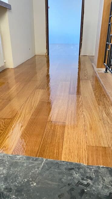 наливной пол работа: Шлифовка под ламинат, Шлифовка под линолиум, Шлифовка пола Больше 6 лет опыта — 7