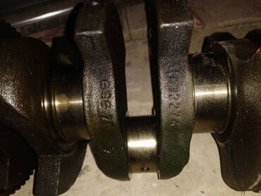 тормозные диски на бмв х5 е53 цена: БМВ Е53 Х5,Е60,Е39 ЗАПЧАСТИ В НАЛИЧИИ И НА ЗАКАЗ БЛОК АБС 067 МОТОРЫ — 9