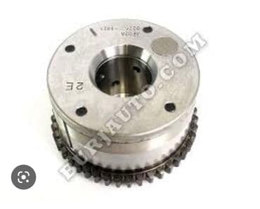 qr20: Муфта vvti Nissan qg18 qr20 primera xtrail almera tino sunny — 1