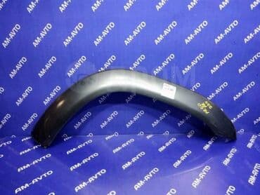 pathfinder: Nissan, 2000 г., Б/у, Оригинал — 1