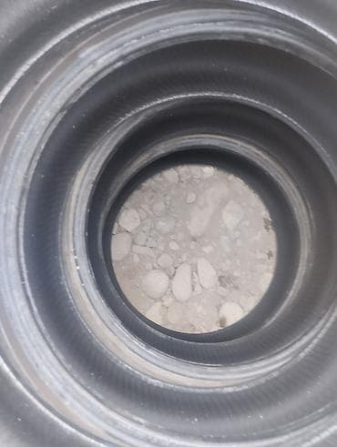 215 45 r17: Комплект летних шин для легкового автомобиля. - Размер: 215/45 R17 — 3