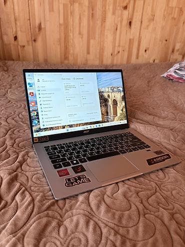 acer a315: Для программирования, Intel Pentium — 3