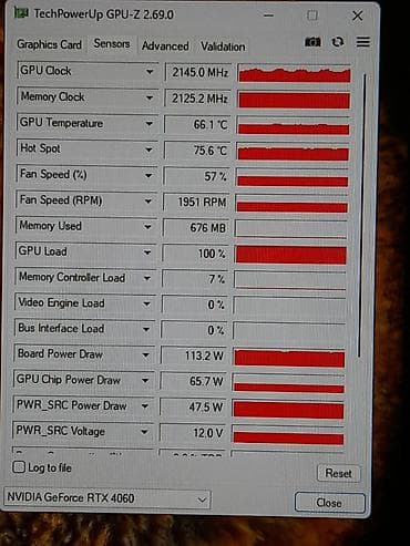 rtx 4080 бишкек: Видео карта, Колдонулган, Gigabyte, GeForce RTX, 8 ГБ, ПК үчүн — 9