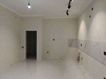 дома красная речка: Дом, 180 м², 5 комнат, Собственник, Евроремонт — 23