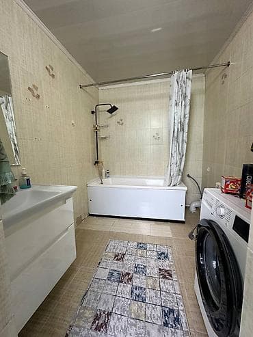 Жер тилкелери: ✨ Дом, в который вы влюбитесь с первого просмотра ✨ 📍 г. Бишкек | — 9