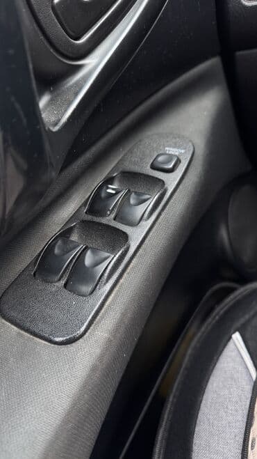 эбу мозги для грузовых авто бу: Mitsubishi Space Star: 2003 г., 1.6 л, Механика, Бензиновая, Хэтчбэк — 7