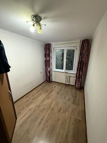 Батирлер: 2 бөлмө, 46 м², 8-мкр 104-серия, 3 кабат — 6