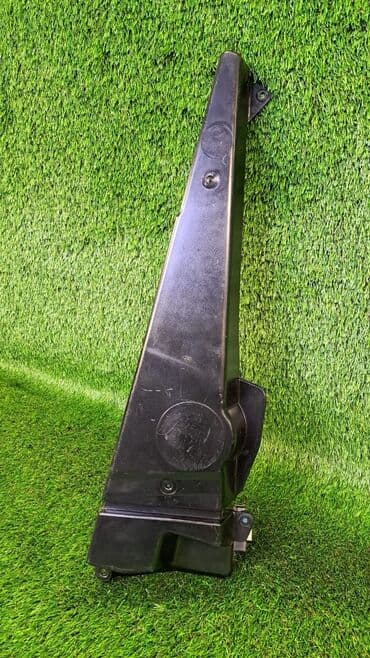 машны: Динамик двери Bmw 5-Series E39 M52B28 правый (б/у) ​ Марка: BMW — 5