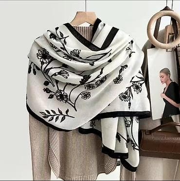 баш: Түсү - Кара — 8