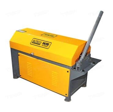 сколько стоит арматура в бишкеке: АРЕНДА!!! Выпрямитель проволки Правильно отрезной станок выпрямитель — 3