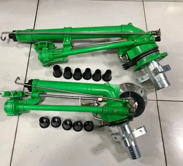 кухонный комбайн бишкек цена: Мотоблоки разных модификаций и навесное оборудование к ним. мотоблок — 14