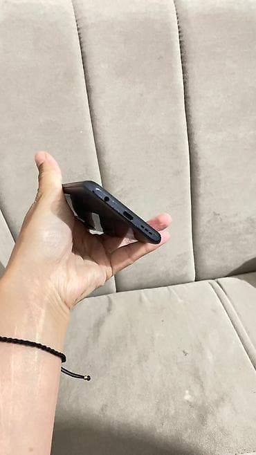 hyperx cloud core: Redmi, Redmi Note 10, Б/у, 128 ГБ, цвет - Серый, 2 SIM — 4