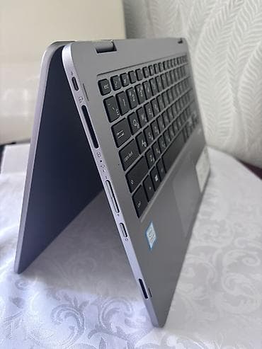 Ноутбуки ASUS: Для учебы, Б/у — 3