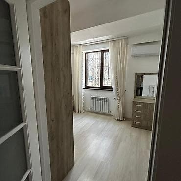 сдаю аренду помещения: 2 комнаты, 50 м², Элитка, 1 этаж — 8