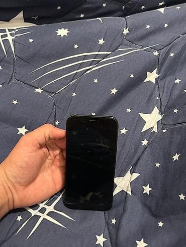 быстро: IPhone 12 Pro, 256 ГБ, Pacific Blue — 3