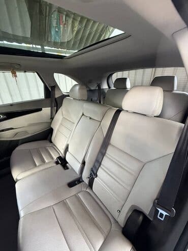 диски на зимнюю резину хендай элантра 2006: Kia Sorento: 2017 г., 3.3 л, Типтроник, Бензин, Кроссовер — 19